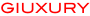 shapeimage_1_link_0
