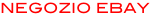 shapeimage_6_link_0