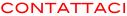 shapeimage_10_link_0