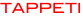 shapeimage_2_link_0