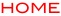 shapeimage_1_link_0