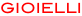 shapeimage_2_link_0